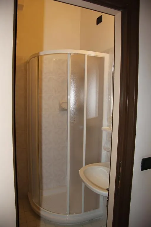 Hotel Vela Azzurra Rimini
