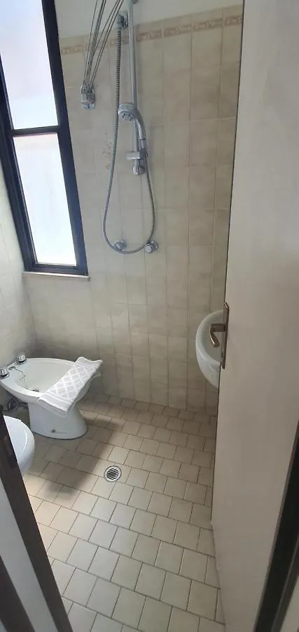 **  Hotel Vela Azzurra Ρίμινι Ιταλία